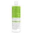 Nootie Dog Shampoo 16 Oz. Cucumber-Melon