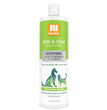 Nootie Dog Shampoo 16 Oz. Cucumber-Melon