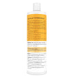 Nootie Dog Shampoo 16 Oz. Warm Vanilla Cookie