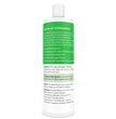 Nootie Dog Shampoo 16 Oz. Coconut Lime Verbena