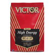 Victor Super Premium Dog Food Classic High Energy Dry Dog Food Beef, 1ea/15 lb