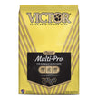 Victor Super Premium Dog Food Classic Multi Pro Dry Dog Food Beef, 1ea/15 lb