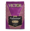 Victor Super Premium Dog Food Classic Professional Dry Dog Food Beef, 1ea/15 lb