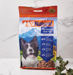 K9 Natural Dog Freeze-Dried Beef 8Lb