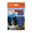 K9 Natural Dog Freeze-Dried Beef 8Lb