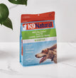 K9 Natural Dog Freeze-Dried Booster Lamb Green Tripe 7oz for your Pet Dog with Pet Store X!