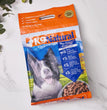 K9 Natural Dog Freeze-Dried Beef 4Lb for your Pet Dog with Pet Store X!