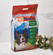 K9 Natural Dog Freeze-Dried Lamb 8Lb