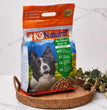 K9 Natural Dog Freeze-Dried Lamb 4Lb