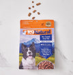 K9 Natural Dog Freeze-Dried Beef 176oz for your Pet Dog with Pet Store X!