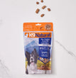 K9 Natural Dog Freeze-Dried Beef Topper 5oz for your Pet Dog with Pet Store X!