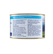 Feline Natural Canned Beef Feast 6oz. (Case of 12)