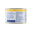 Feline Natural Canned Chicken Feast 6oz. (Case of 12)