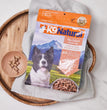 K9 Natural Dog Freeze-Dried Lamb & Salmon 176oz for your Pet Dog with Pet Store X!