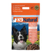 K9 Natural Dog Freeze-Dried Lamb & Salmon 4Lb for your Pet Dog with Pet Store X!