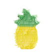 A & E Cages Happy Beaks Prefilled Pinata Foraging Bird Toy Pineapple, 1ea/2 oz - Pet Store X