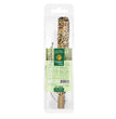 A & E Cages Smakers Garden Fun Small Seed Food Stick for Wild Birds 20ea/1.76oz. - Pet Store X