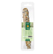 A & E Cages Smakers Garden  Fun Universal Food Stick for Wild Birds 20ea/194 oz for your Pet Bird with Pet Store X!