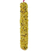 A & E Cages Smakers Snack Egg Treat Stick for Canaries 176 oz 2 Count for your Pet Bird with Pet Store X!