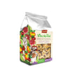 A & E Cages Vita Herbal Fruit & Vegetable Mix 1ea/100 g - Pet Store X