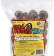 Stud Muffins Slims Horse Treat Bag 45oz.