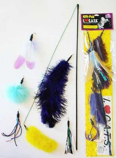 JW Pet ActiviToy Tilt Wheel Bird Toy Assorted 1ea/One Size for your Pet Dog with Pet Store X.