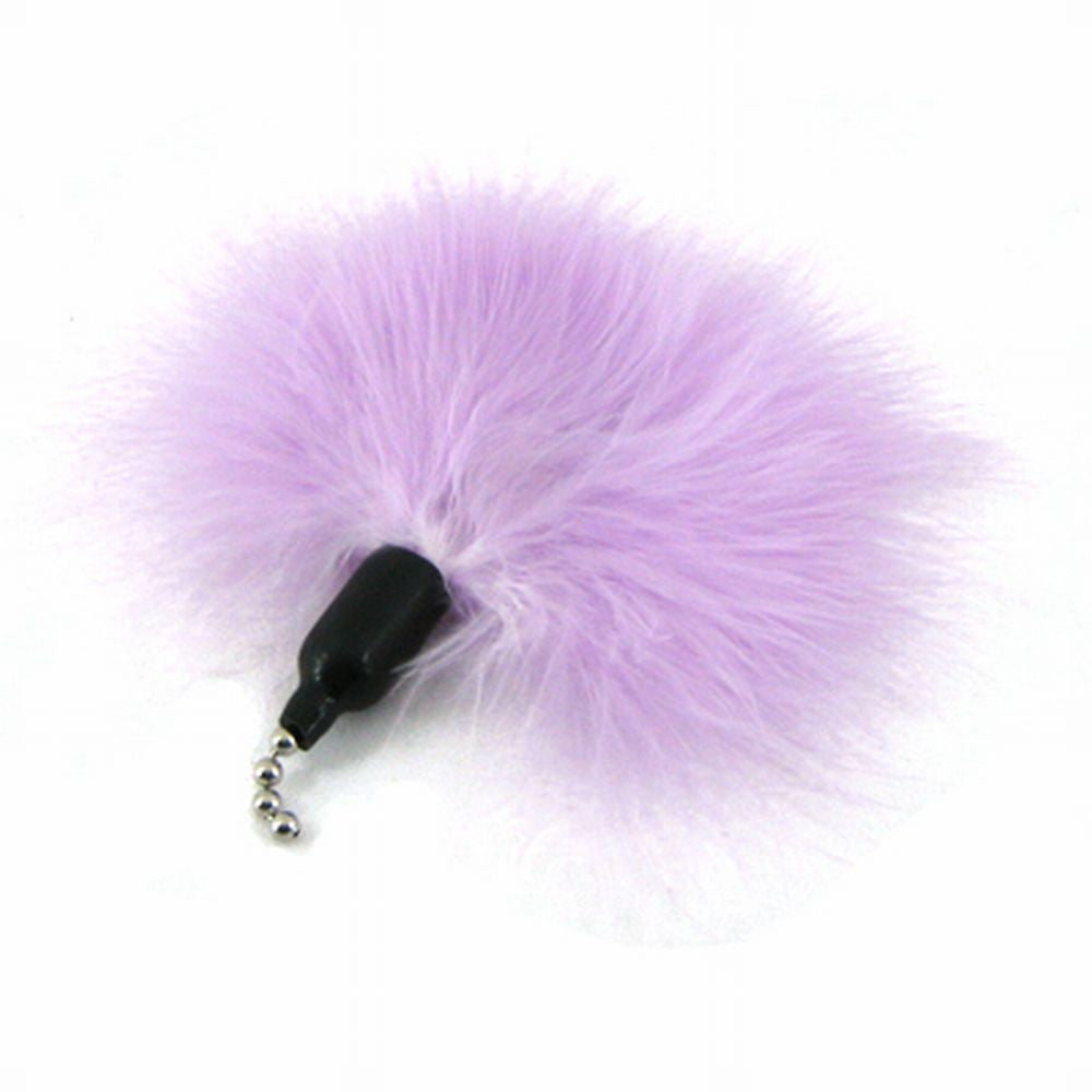 JW Pet ActiviToy Tilt Wheel Bird Toy Assorted 1ea/One Size for your Pet Dog with Pet Store X.