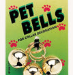 JW Pet ActiviToy Tilt Wheel Bird Toy Assorted 1ea/One Size for your Pet Dog with Pet Store X.