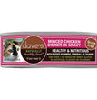 Dave's Cat Grain Free Minced Chicken N 28oz (Case of 24) for your Pet Cat with Pet Store X!