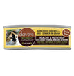 Dave's Cat Grain Free Shredded Chicken N Beef 28oz (Case of 24) for your Pet Cat with Pet Store X!