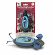 JW Pet ActiviToy Tilt Wheel Bird Toy Assorted 1ea/One Size for your Pet Dog with Pet Store X.