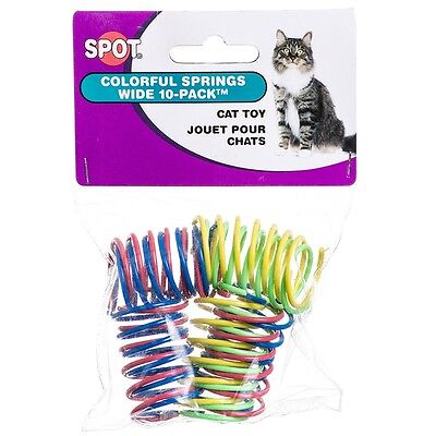 JW Pet ActiviToy Tilt Wheel Bird Toy Assorted 1ea/One Size for your Pet Dog with Pet Store X.