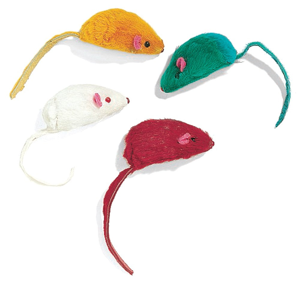 JW Pet ActiviToy Tilt Wheel Bird Toy Assorted 1ea/One Size for your Pet Dog with Pet Store X.