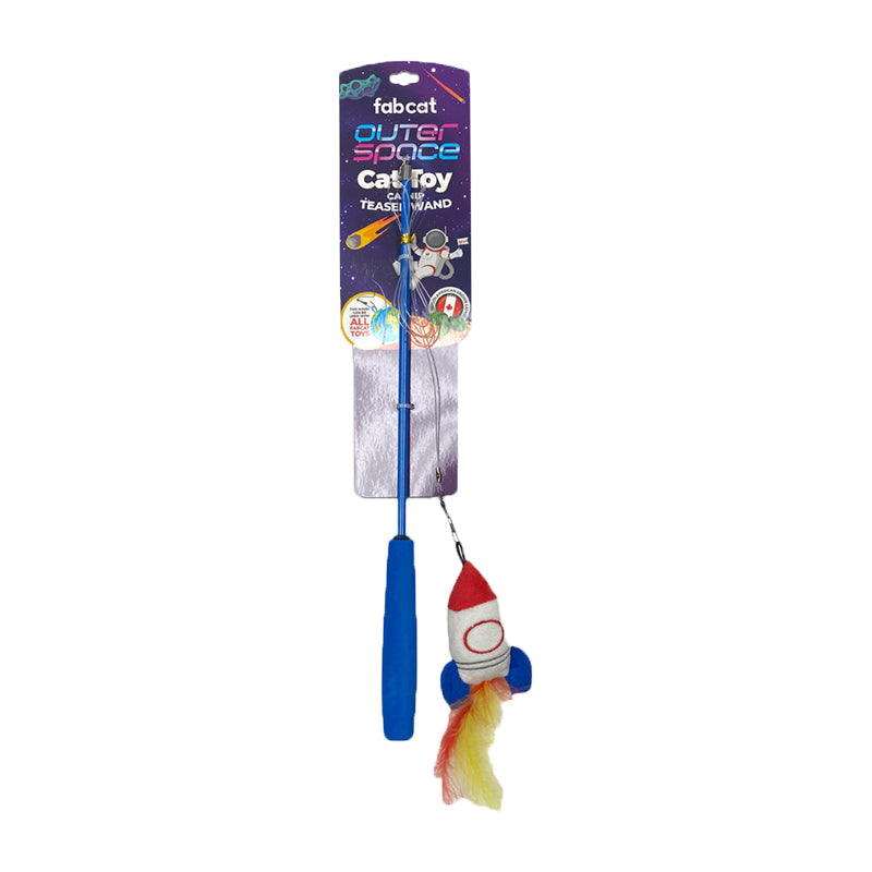 JW Pet ActiviToy Tilt Wheel Bird Toy Assorted 1ea/One Size for your Pet Dog with Pet Store X.