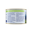 Feline Natural Canned Chicken & Lamb 6oz. (Case of 12) - Pet Store X