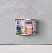 Feline Natural Canned Lamb & Salmon 6oz (Case of 12) for your Pet Cat with Pet Store X!