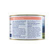 Feline Natural Canned Lamb & Salmon 6oz. (Case of 12) - Pet Store X