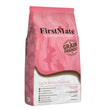 Firstmate Cat Grain Friendly Cat & Kitten 5Lb for your Pet Cat with Pet Store X!