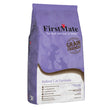 Firstmate Cat Grain Friendly Indoor 5Lb for your Pet Cat with Pet Store X!