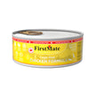 Firstmate Cat Limited Ingredient Grain Free Chicken 55oz for your Pet Cat with Pet Store X!