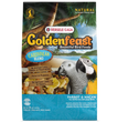 Goldenfeast Caribbean Blend 3 Lb