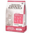 Grandma Mae's Country Naturals Grain Free Dry Cat Food Salmon 1ea/6 lb - Pet Store X