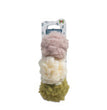 JW Pet ActiviToy Tilt Wheel Bird Toy Assorted 1ea/One Size for your Pet Dog with Pet Store X.