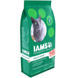 IAMS Proactive Health Senior Dry Cat Food Chicken 1ea/7 lb for your Pet Cat with Pet Store X!