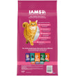 IAMS Proactive Health Urinary Tract Health Adult Dry Cat Food Chicken 1ea/7 lb - Pet Store X