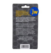 JW Pet ActiviToy Tilt Wheel Bird Toy Assorted 1ea/One Size for your Pet Dog with Pet Store X.