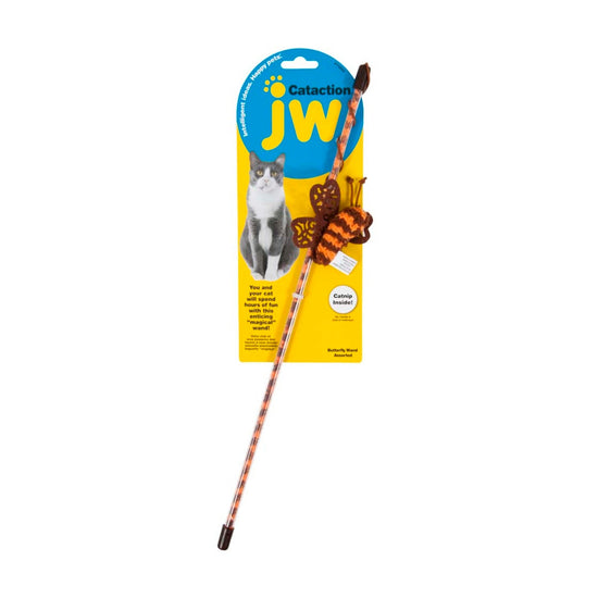 JW Pet ActiviToy Tilt Wheel Bird Toy Assorted 1ea/One Size for your Pet Dog with Pet Store X.