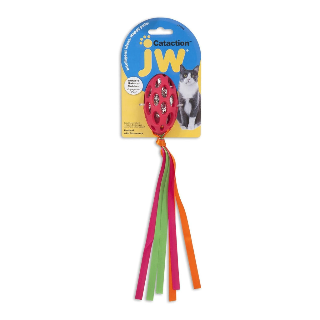 JW Pet ActiviToy Tilt Wheel Bird Toy Assorted 1ea/One Size for your Pet Dog with Pet Store X.