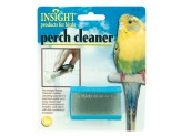 JW Pet Perch Cleaner 1ea/One Size - Pet Store X