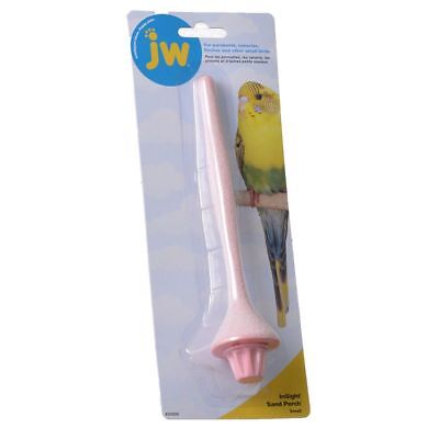 JW Pet Sand Perch Assorted 1ea/SM - Pet Store X